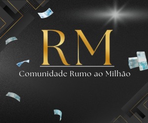 Comunidade RM